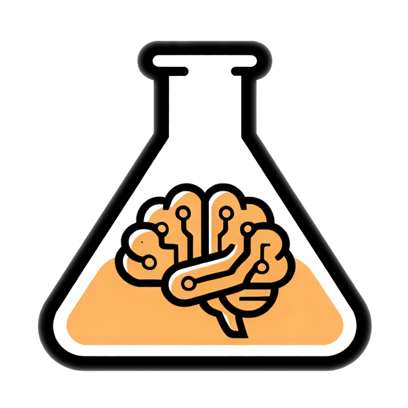 AI Labs Logo